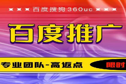 案例揭秘：如何通过信息流广告优化提升品牌影响力